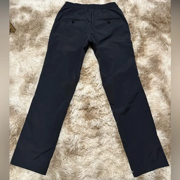 H&M Slacks - Picture 2 of 3